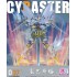 BT SUPER ROBOT OG CYBASTER BTOG037